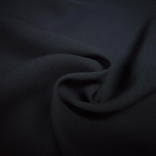 چادری جاوا رنگ مشکی 